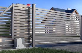 مواتير ابواب جرار